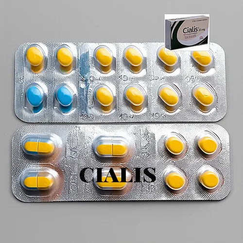 Cialis pas cher forum